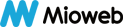billtesttestgenerovani1